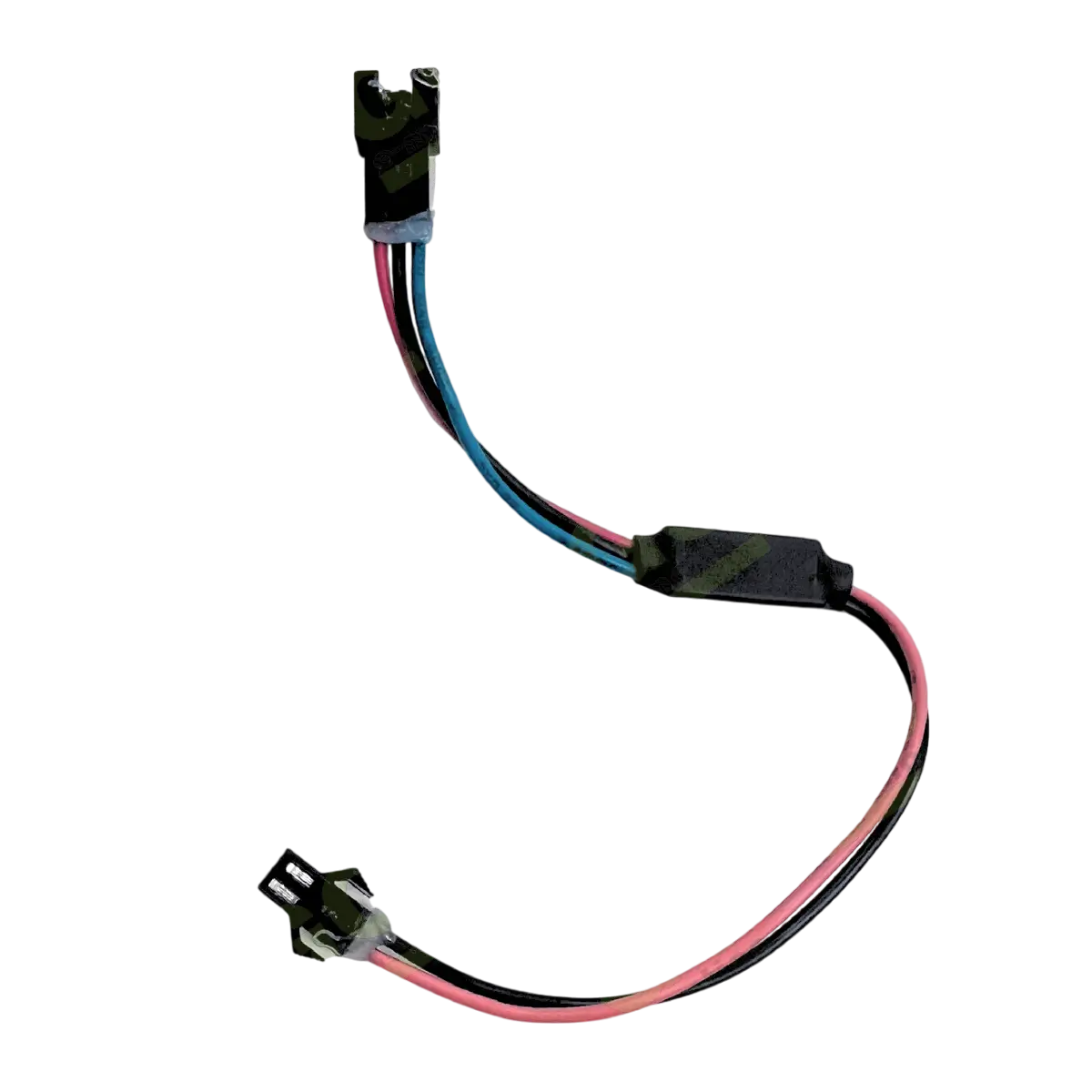 Fényvezérlő Kugoo M4 PRO+ rollerhez