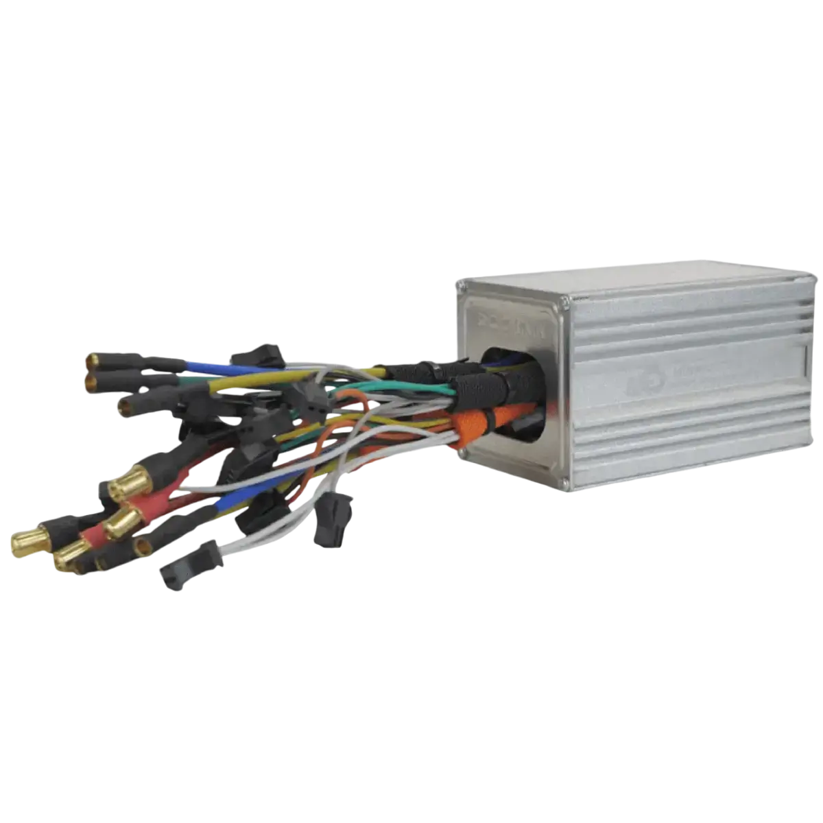 Vezérlő Dualtron Victor Luxury robogóhoz