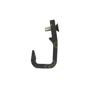 Csomagtartó akasztó Kugoo S1 S3 robogóhoz