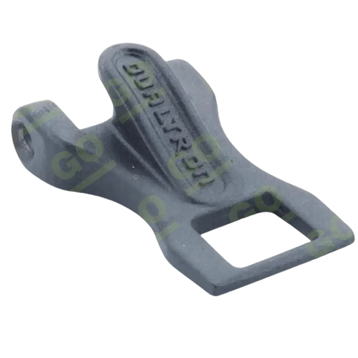 Összecsukható horog Dualtron rollerhez