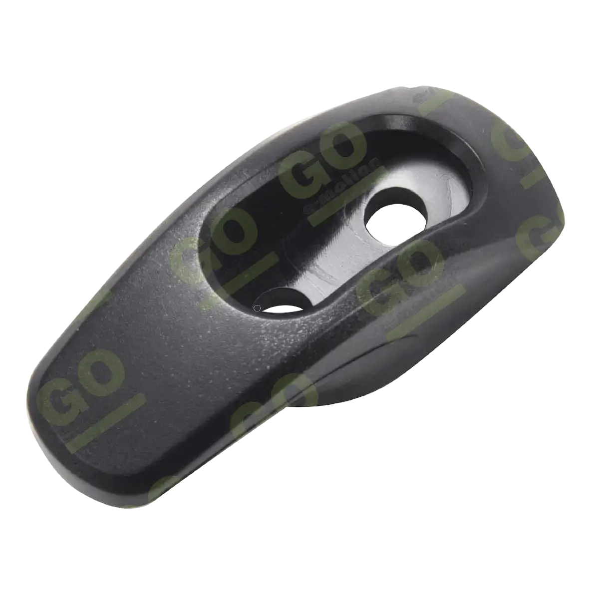 Ninebot E25 robogóhoz való horog - eredeti