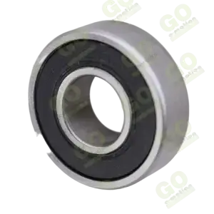 Lengéscsillapító csapágy Dualtron Pop/Popular robogóhoz