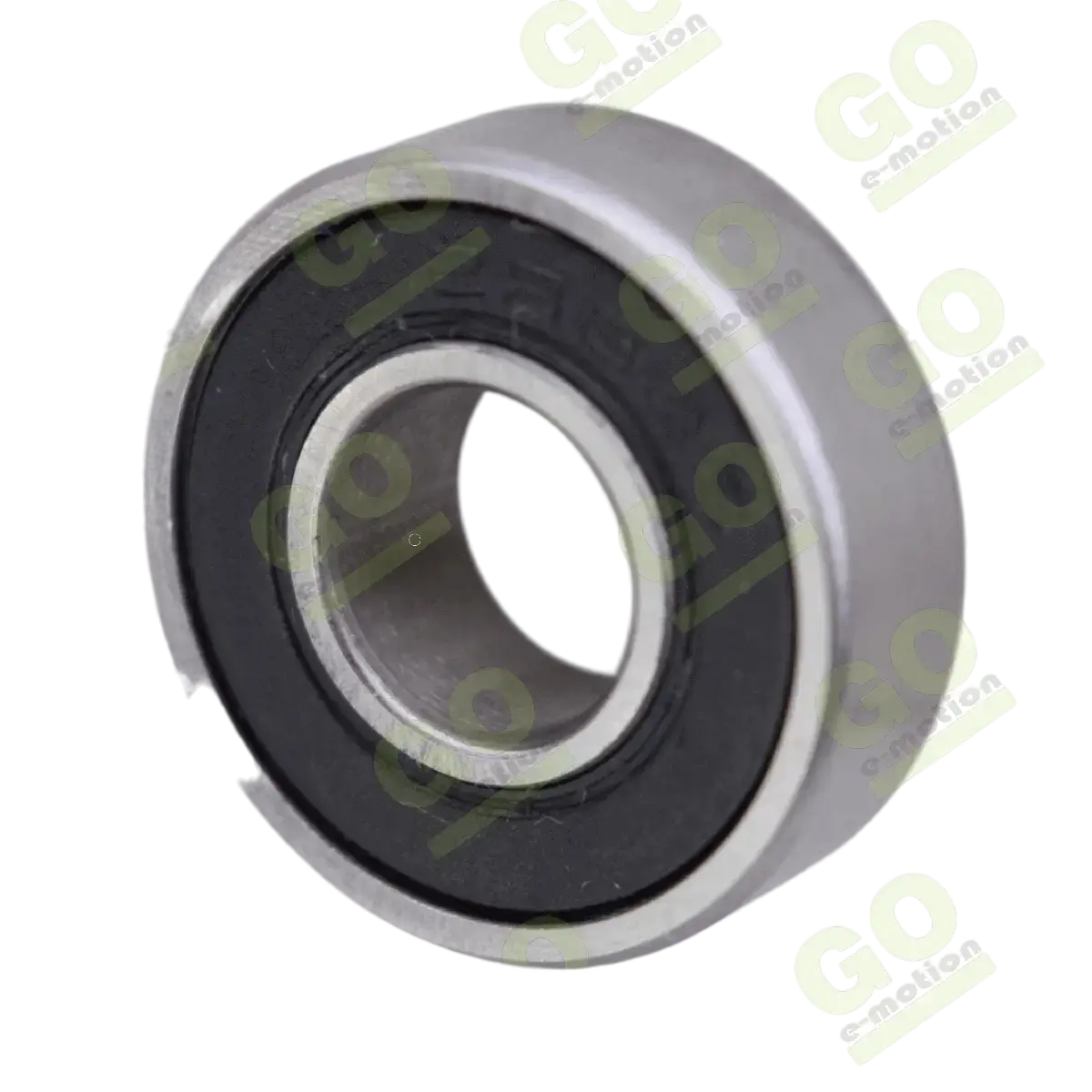 Lengéscsillapító csapágy Dualtron Pop/Popular robogóhoz