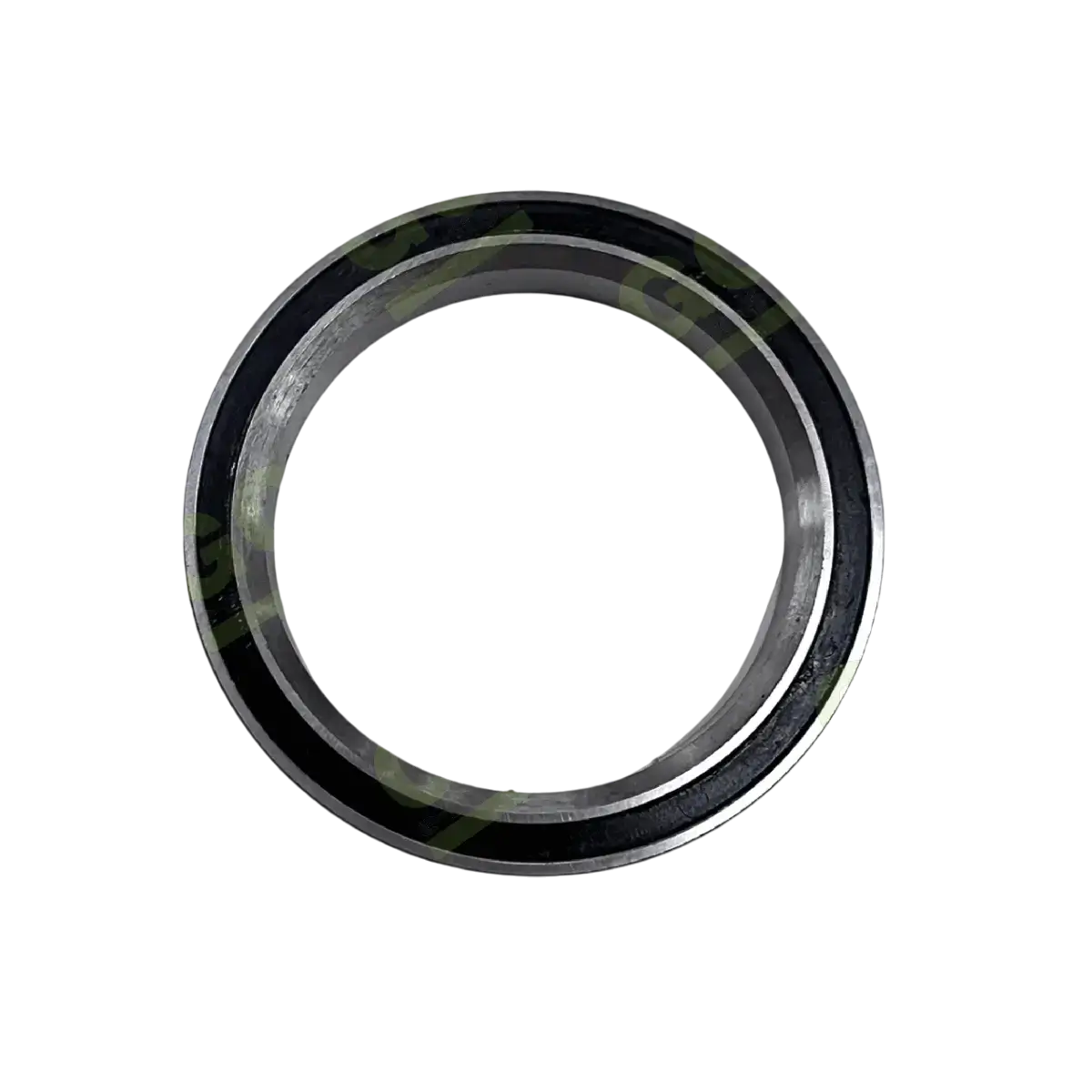 Csapágy Dualtron X, X2, X2 Up, Thunder 3 rollerekhez