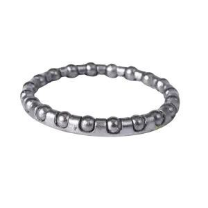 Villacsapágy Xiaomi M365, PRO, 1S, PRO 2-höz