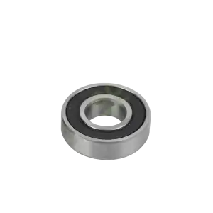 Hátsó kerékcsapágy Xiaomi M365, PRO, PRO2 robogóhoz