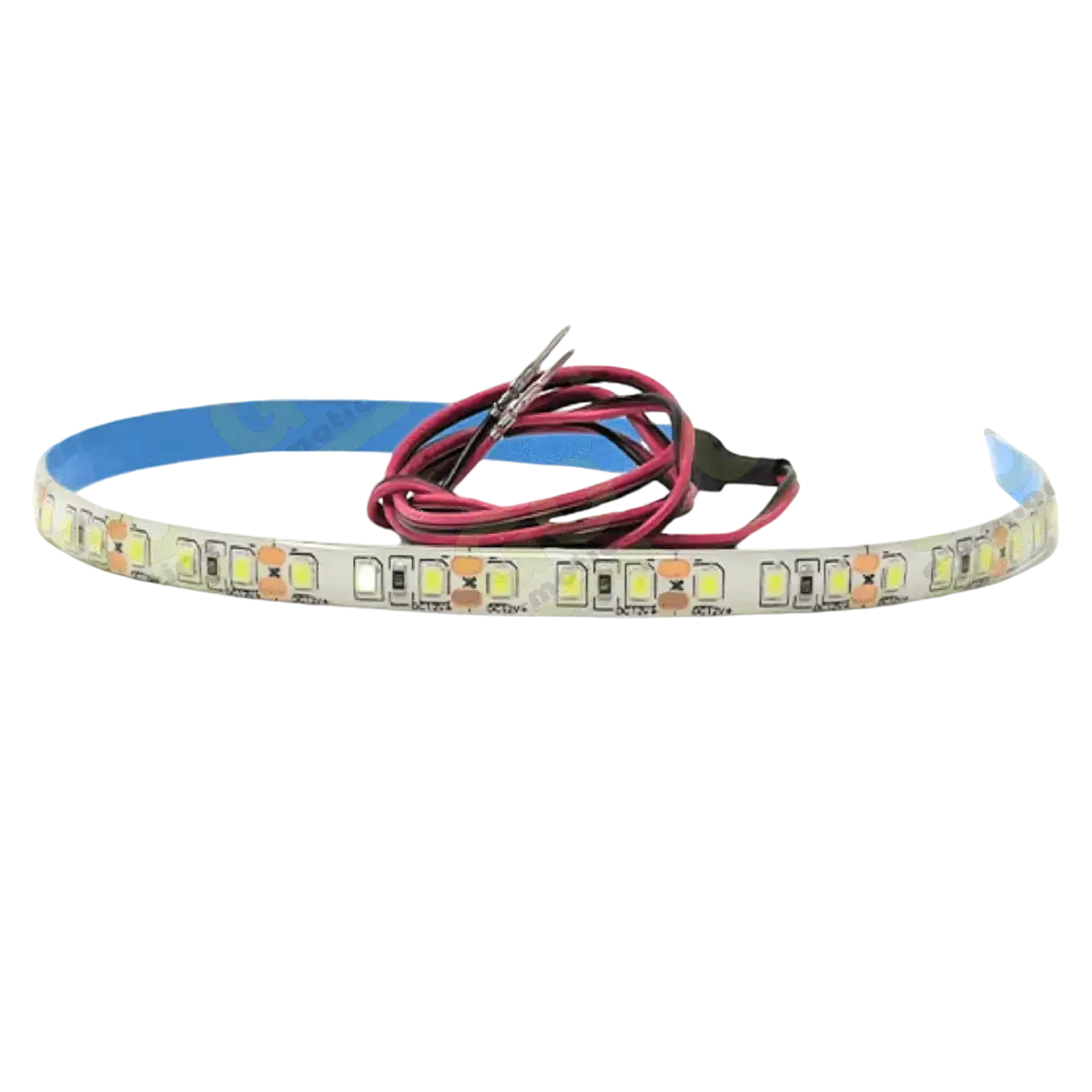 LED szalag robogóhoz Vsett 8