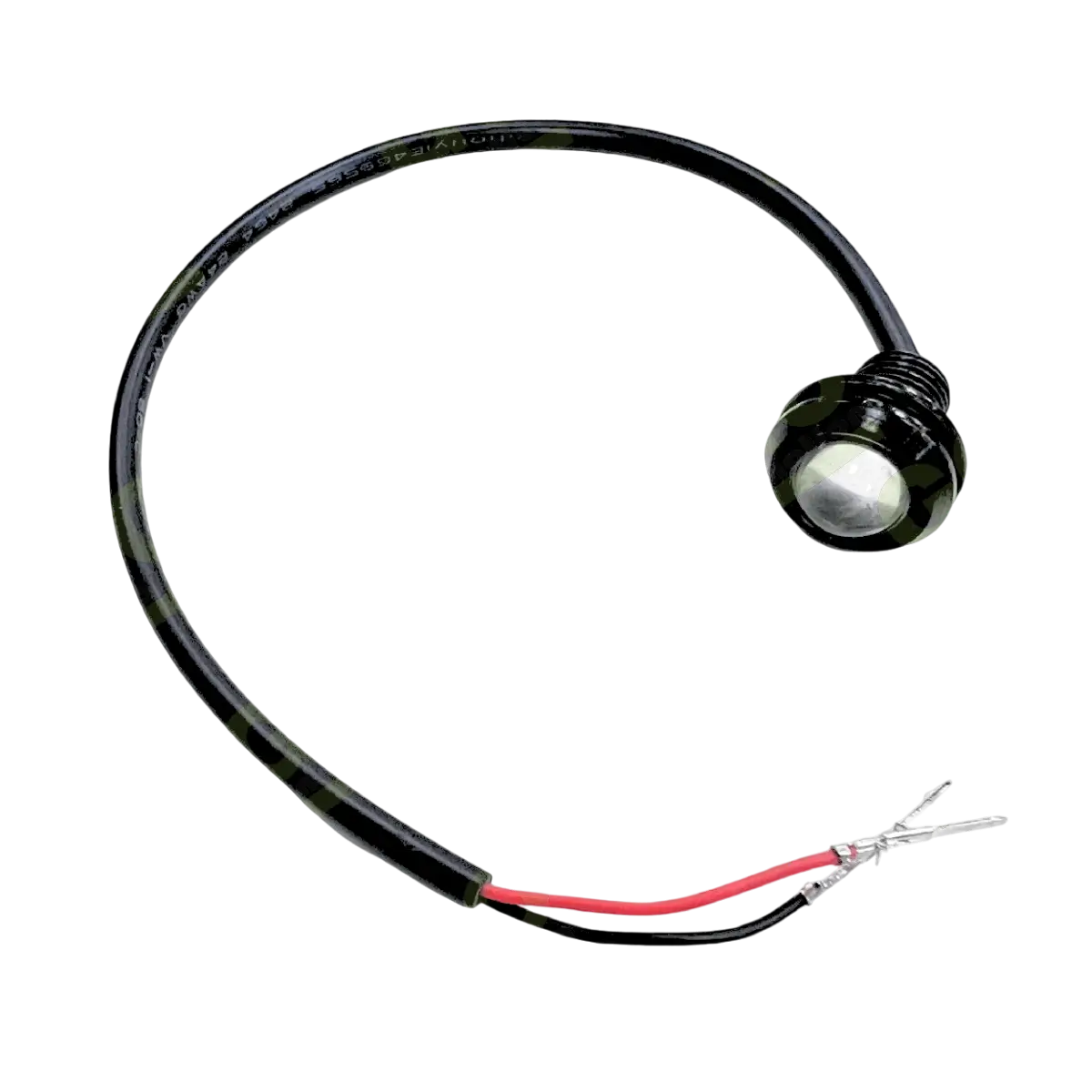 Irányjelző KuKirin G2 Pro robogóhoz