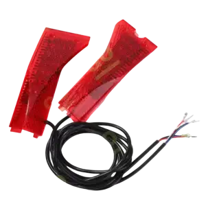 Indexek Kugoo M4, M4 PRO robogóhoz