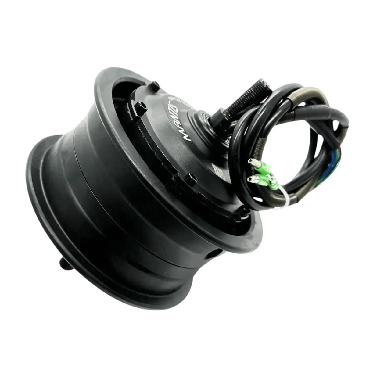 Motor Kaabo Mantis 8 48V 800W-hoz - elöl