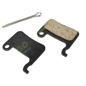 Xiaomi Mi3 fékbetétek