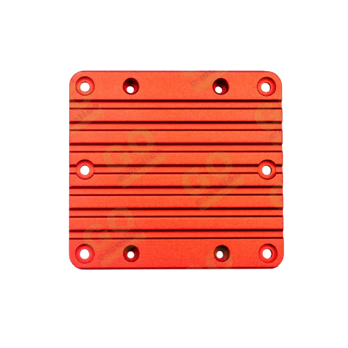 Hűtő Dualtron Thunder 1,2,3 robogóhoz