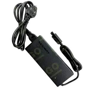 Eredeti töltő Ninebot GT1/GT2-höz