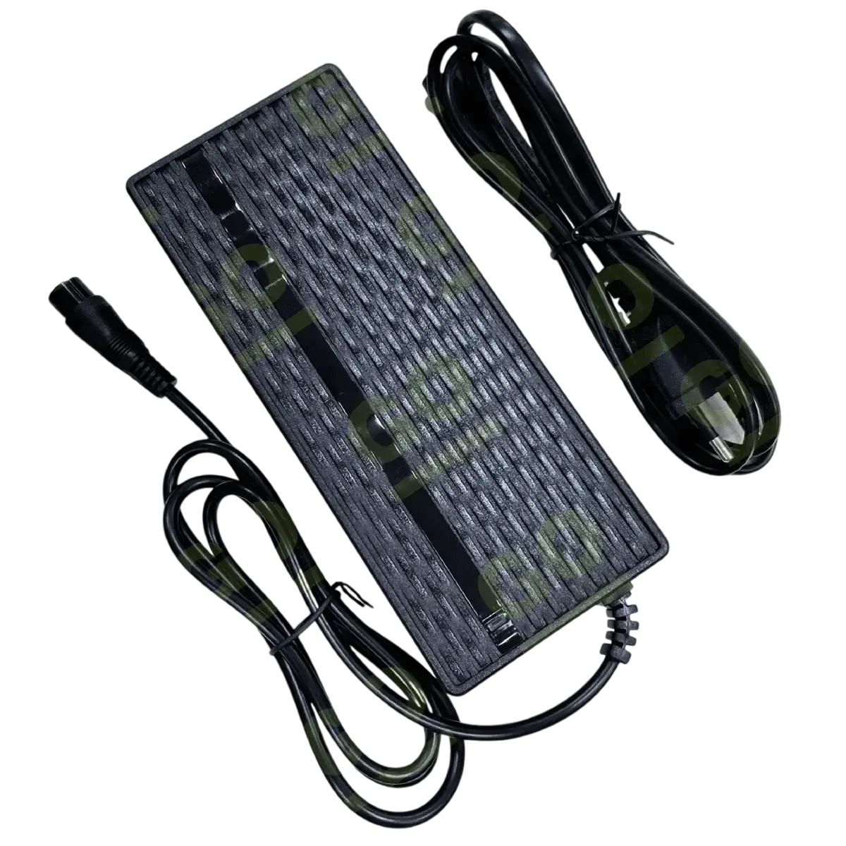 Eredeti töltő KuKirin M5 Pro rollerhez 54.6V 2.5A