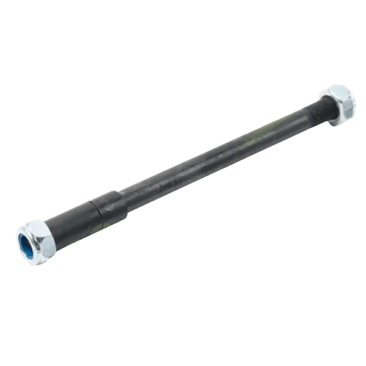 Első keréktengely Kugoo M4 Pro rollerhez