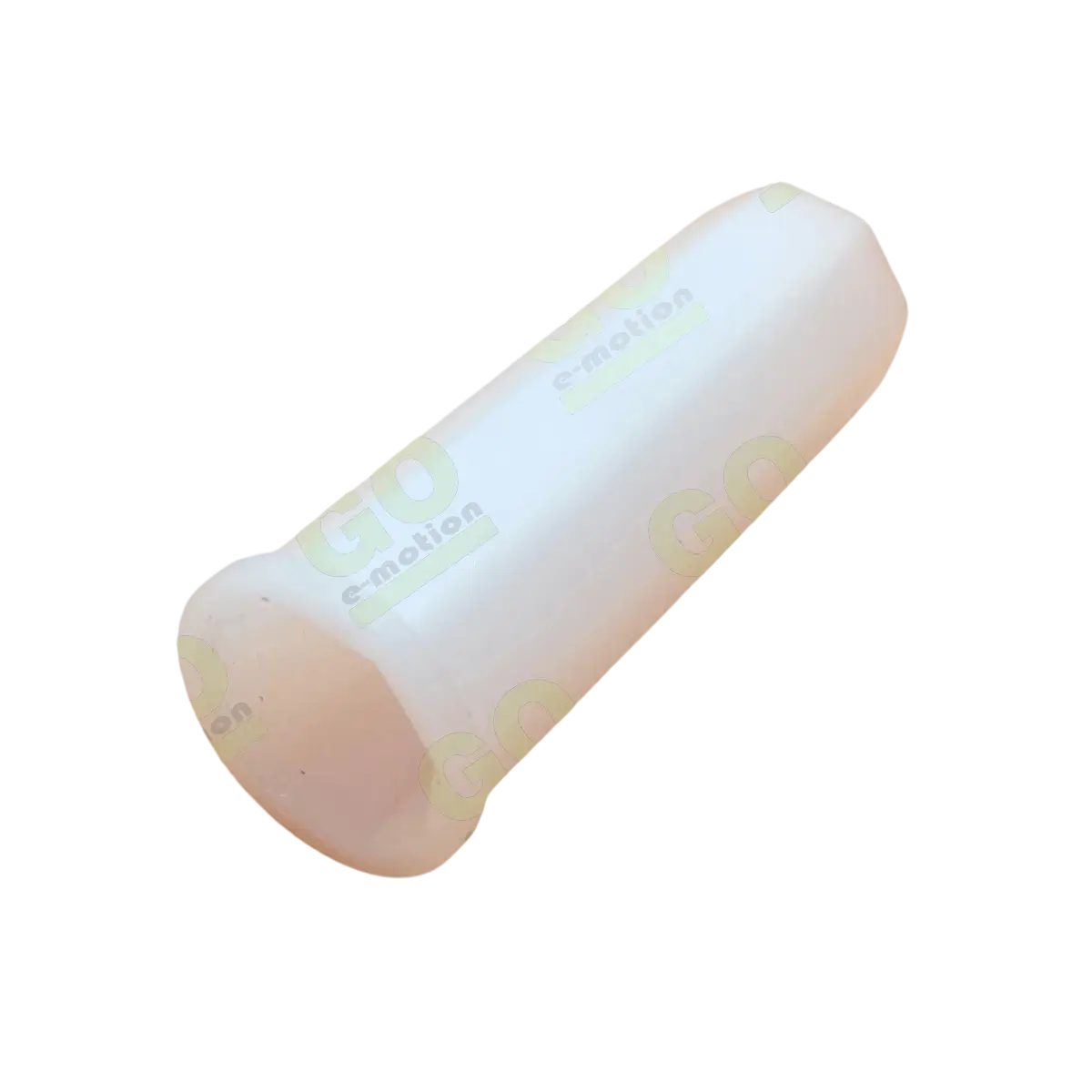 Nyolcszögletű fedőelem Kugoo S1 S3