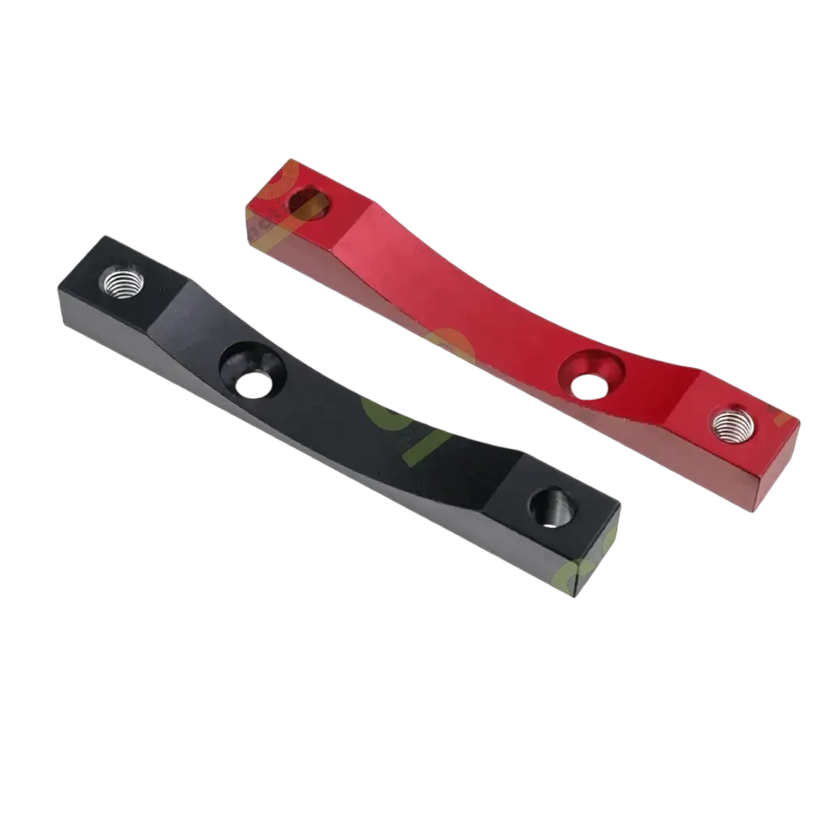 Xtech féknyereg lemez Xiaomi M365-höz