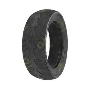 Tömör gumiabroncs 200x60 hüvelykes 8x2.4" Zero 8, Vsett 8, Speedway robogóhoz