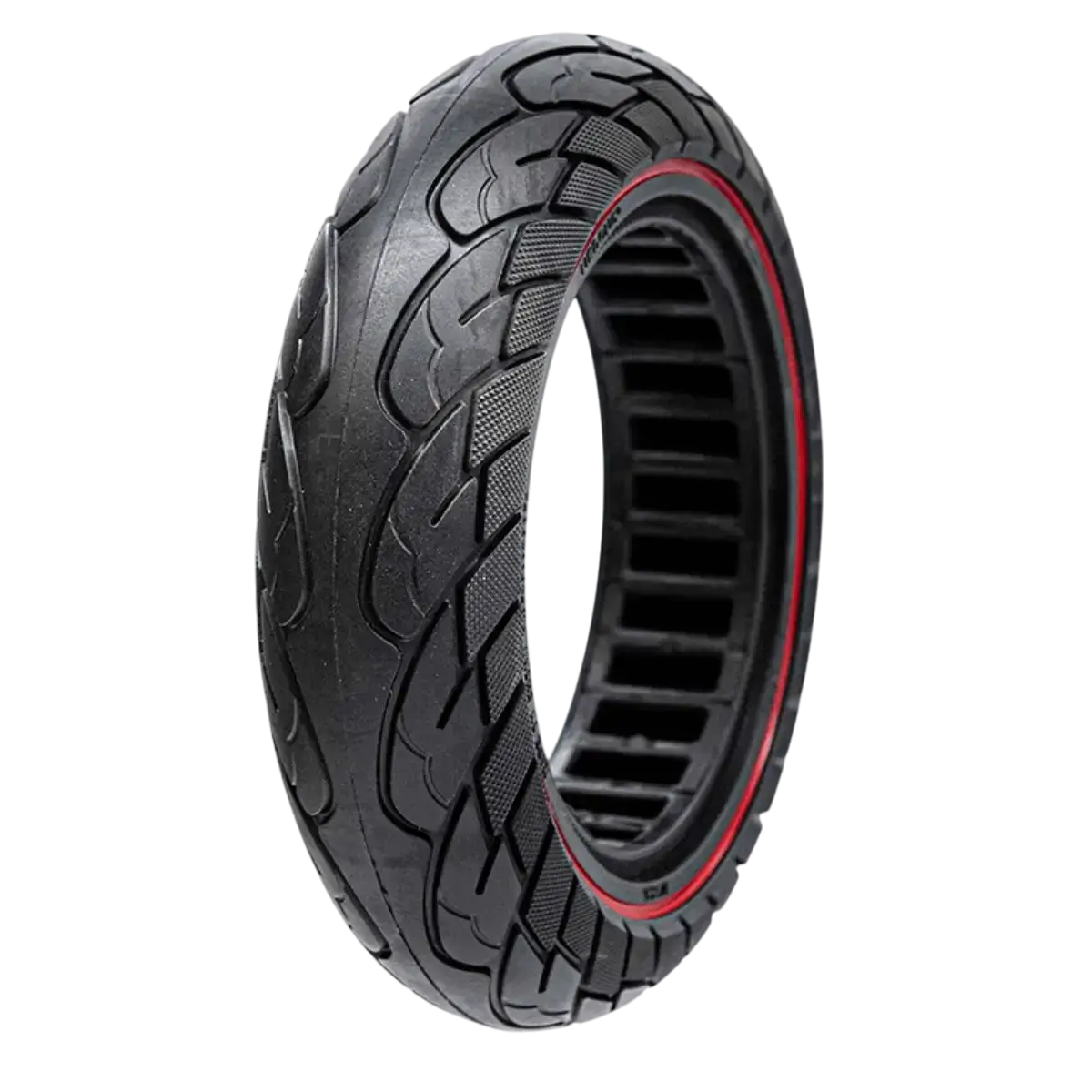 Tömör gumi 6070 7 10h2.5 hüvelykes Xiaomi Mi4pro