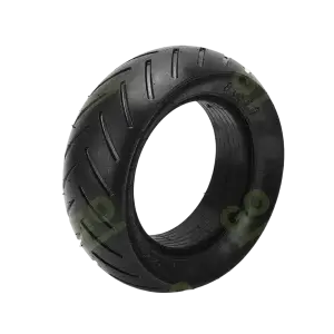 Tömör gumiabroncs 8,5x3 hüvelyk Zero 8X, Kugoo Kirin, Kaabo robogóhoz