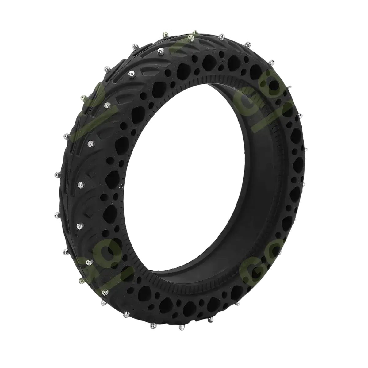 Xiaomi tömör szegecses téli gumiabroncs