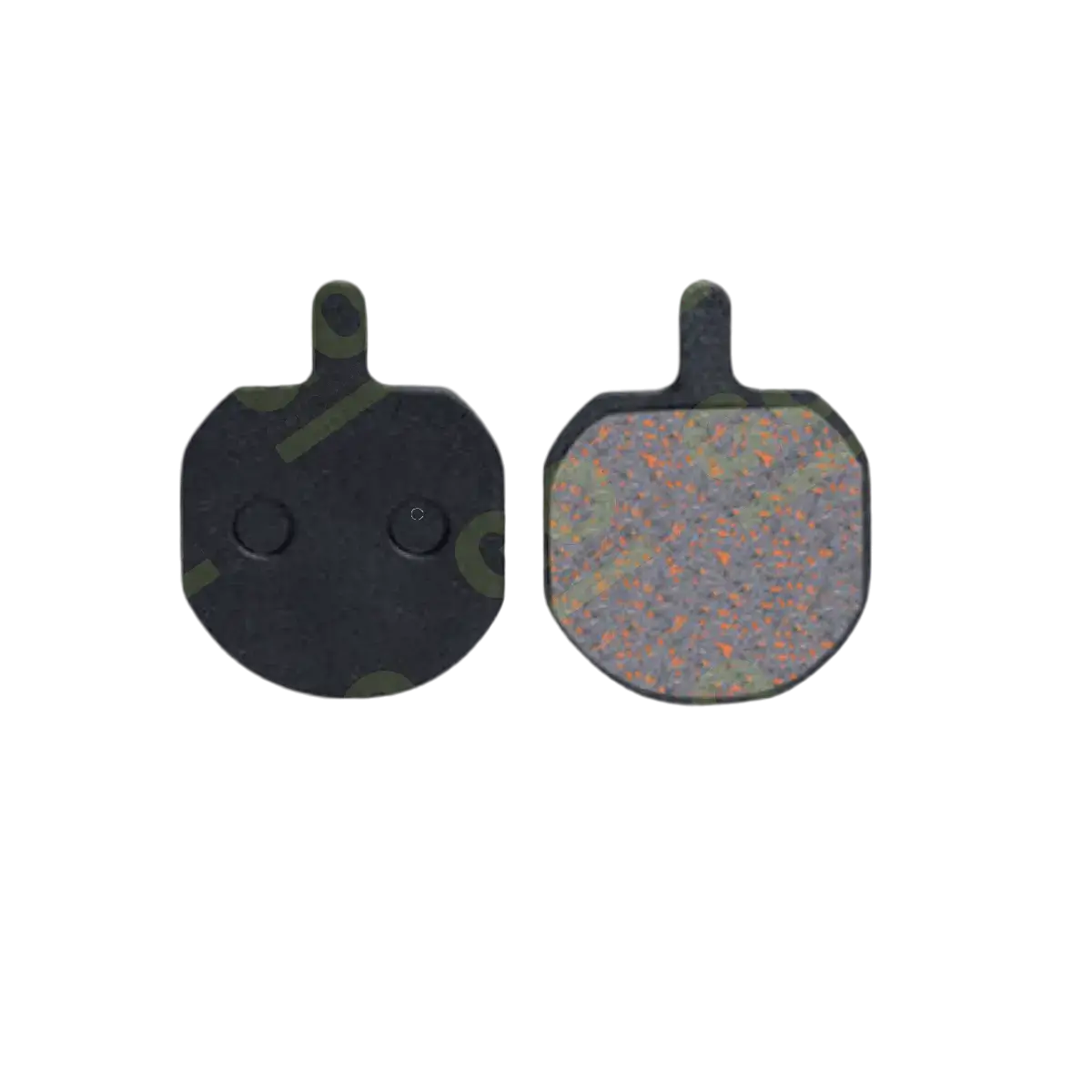 Félfém bélések TP-04B