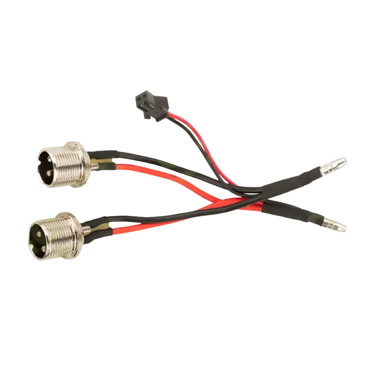 Töltőport Dualtron Storm UP rollerhez