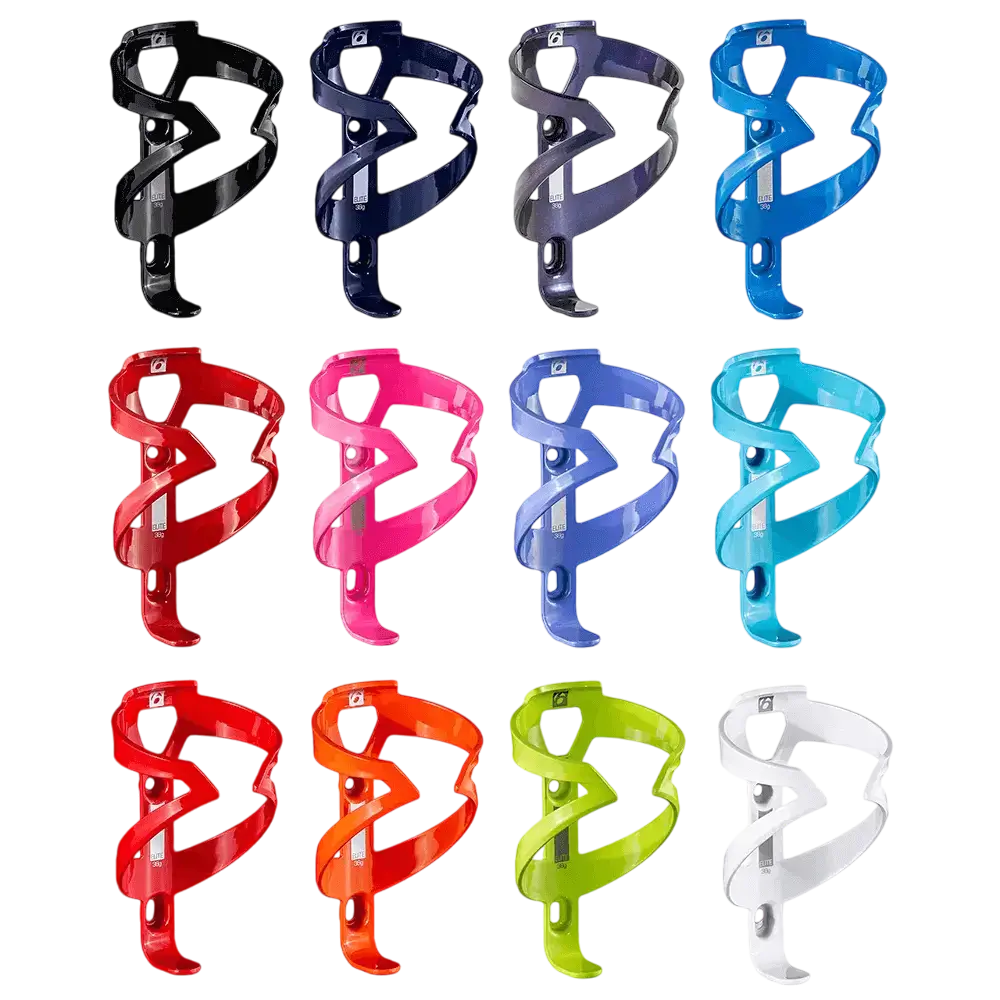 BONTRAGER kulacstartó