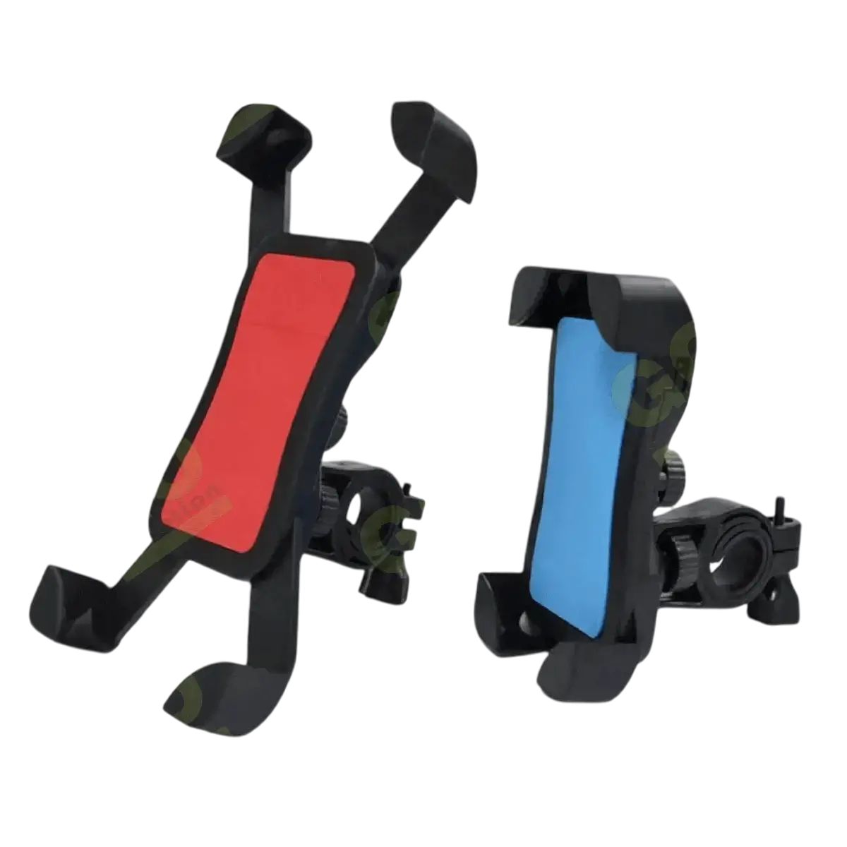 Telefontartó robogóhoz/kerékpárhoz