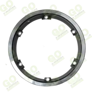 Vsett 10+ robogó motorgyűrű