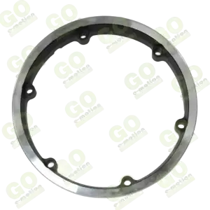 Vsett 9 robogómotor gyűrű