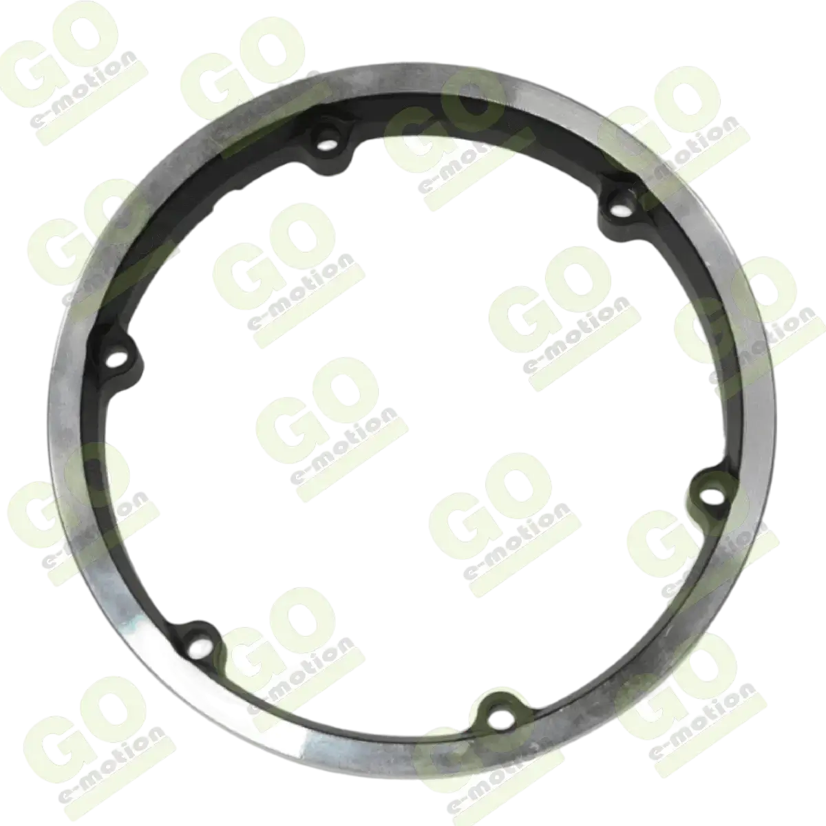 Vsett 9 robogómotor gyűrű