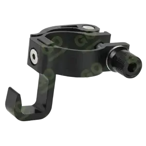 Rögzítőcsapos gyűrű Kugoo S1 S3-hoz