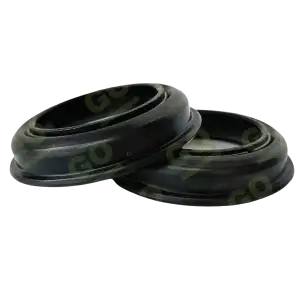 Villagyűrű Ninebot MAX G30-hoz