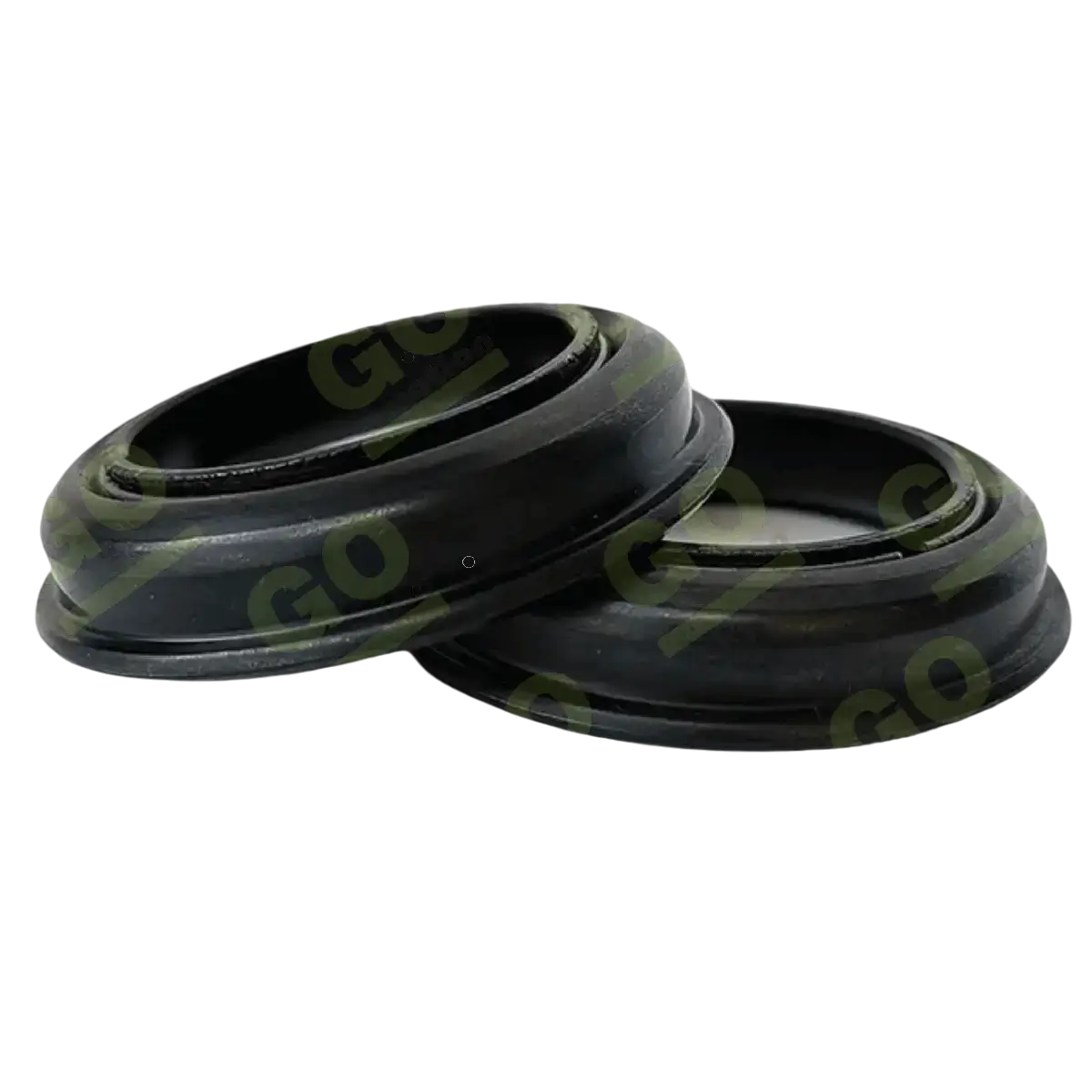 Villagyűrű Ninebot MAX G30-hoz