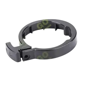 Zárógyűrű Xiaomi M365, PRO, 1S, PRO 2 készülékekhez