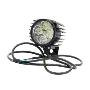 Fényszóró Kugoo G2 PRO rollerhez