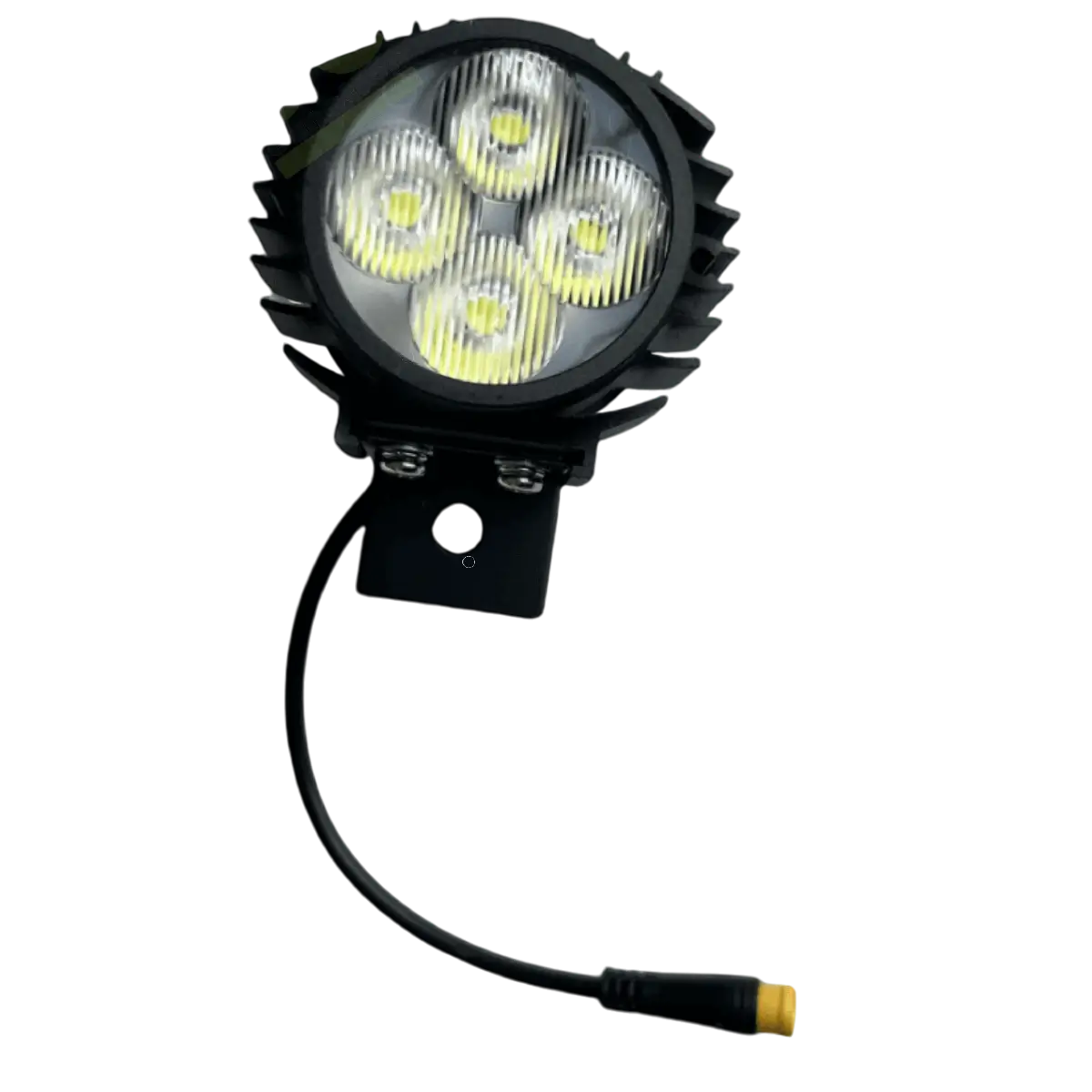 Fényszóró KuKirin G2 Pro/G2 Max robogóhoz