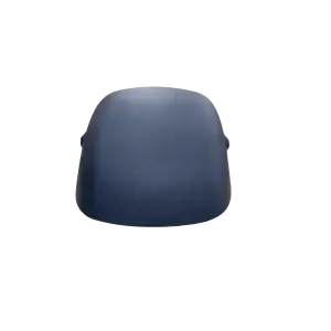 Első sárvédő Dualtron X Limitedhez