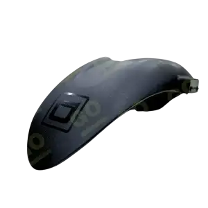 Első sárvédő Dualtron robogóhoz