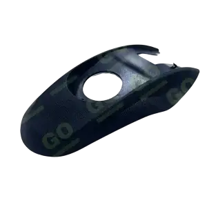 Első sárvédő KuKirin G2 Pro robogóhoz