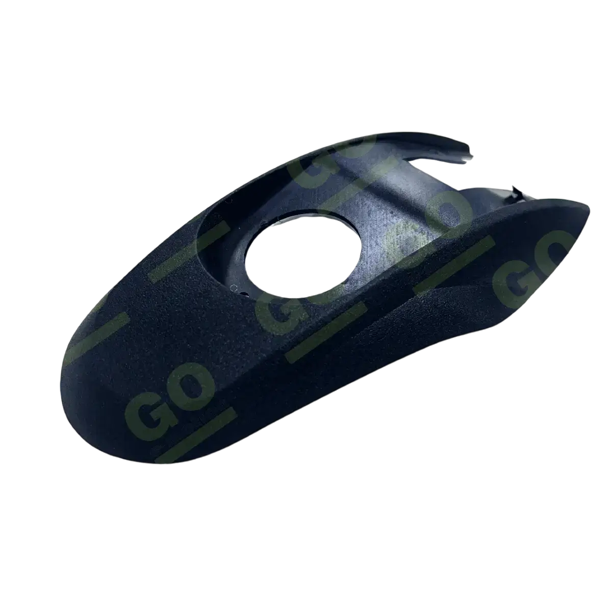 Első sárvédő KuKirin G2 Pro robogóhoz