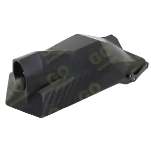 Első sárvédő Vsett 9 robogóhoz