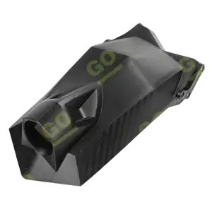 Első sárvédő Vsett 10+-hoz