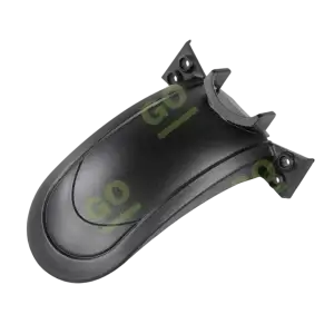 Első sárvédő Vsett 8-hoz