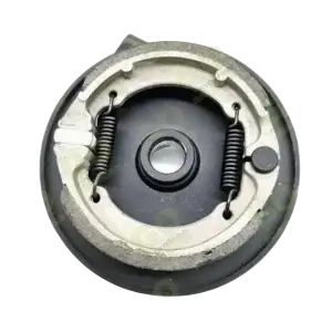 Első dobfék Dualtron Minihez