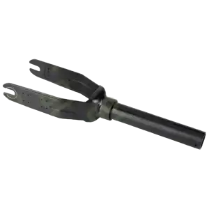 Első villa Ninebot F25, F20, F30, F40 robogókhoz