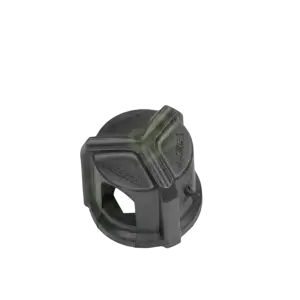 Motor anya védősapka Vsett 9