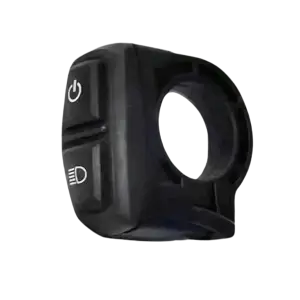 Kapcsoló Dualtron Pop/Popular rollerhez