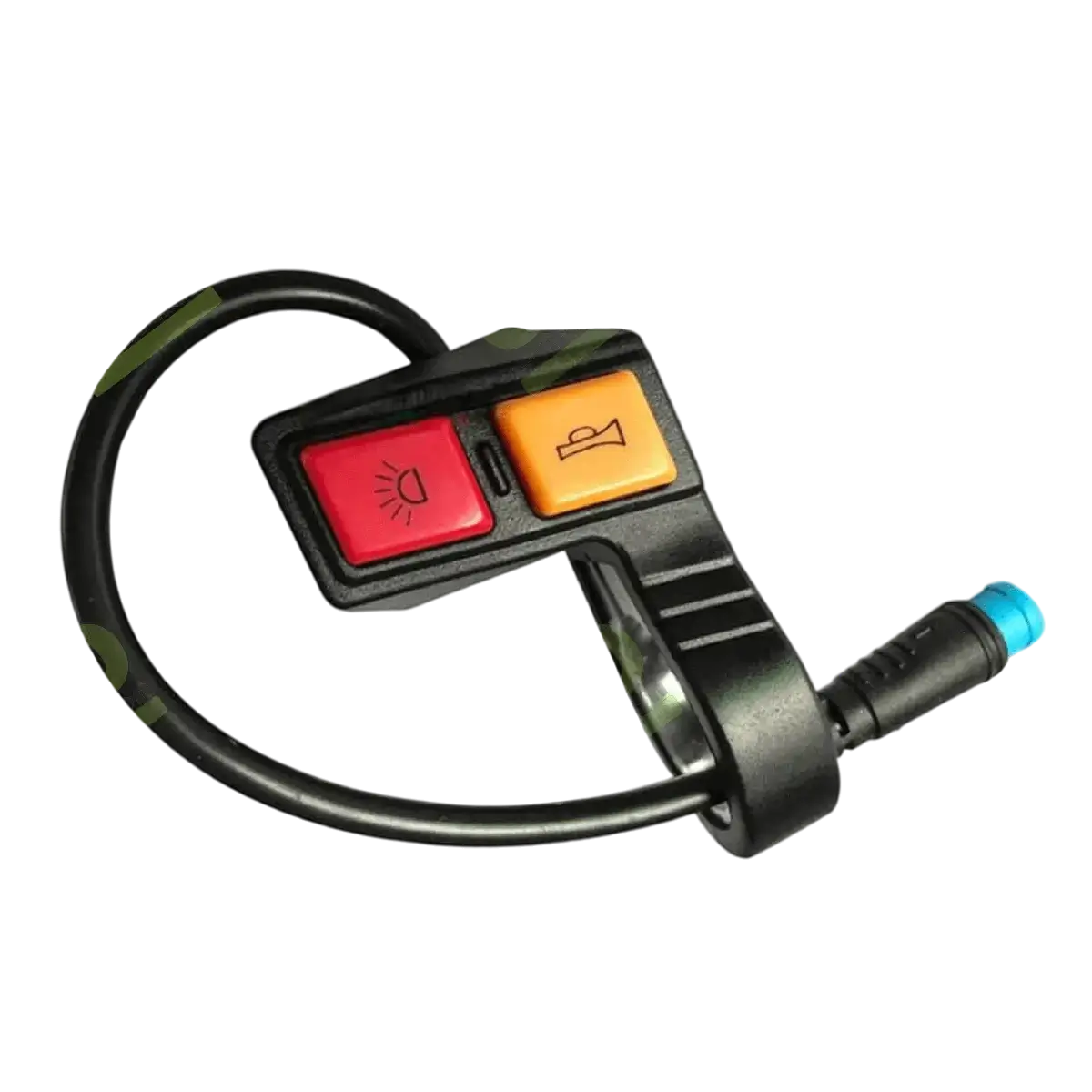 Kapcsoló Kugoo G2 PRO rollerhez